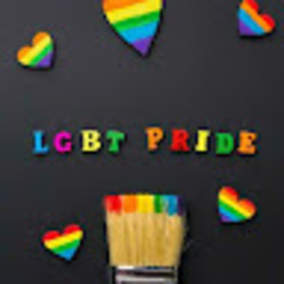 Meet your Posher, Solveig - Picture 1 of 1